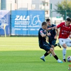 zdjęcie nr 19
