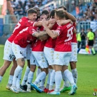 zdjęcie nr 28