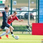 zdjęcie nr 32