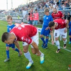 zdjęcie nr 10