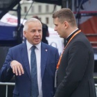 zdjęcie nr 25