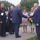 zdjęcie nr 32
