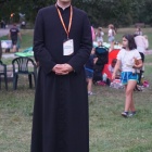zdjęcie nr 39