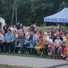 zdjęcie nr 40
