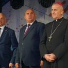 zdjęcie nr 45