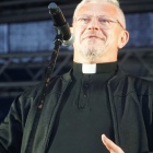 zdjęcie nr 46