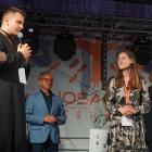 zdjęcie nr 67
