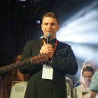 zdjęcie nr 71