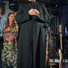 zdjęcie nr 73