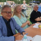 zdjęcie nr 9