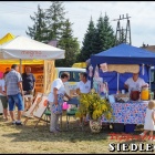 zdjęcie nr 23