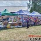 zdjęcie nr 24