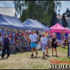 zdjęcie nr 25