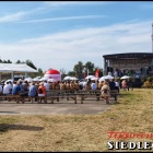 zdjęcie nr 26