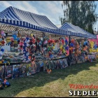 zdjęcie nr 29