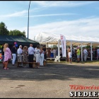 zdjęcie nr 30