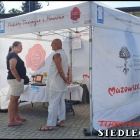 zdjęcie nr 38