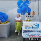 zdjęcie nr 40