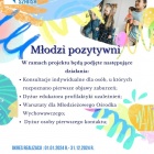 Fotka nr 2 z 4
