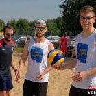 zdjęcie nr 14