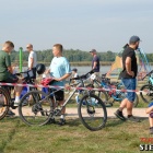 zdjęcie nr 11