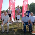 zdjęcie nr 16