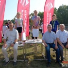 zdjęcie nr 17