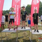 zdjęcie nr 18