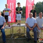 zdjęcie nr 21
