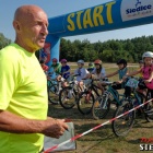 zdjęcie nr 22