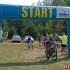 zdjęcie nr 24