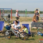 zdjęcie nr 32