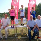 zdjęcie nr 35