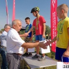 zdjęcie nr 37