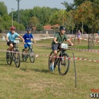 zdjęcie nr 50