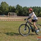 zdjęcie nr 55