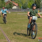 zdjęcie nr 59