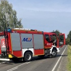 Fotka nr 2 z 6