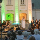 zdjęcie nr 23