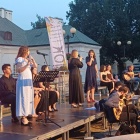 zdjęcie nr 25