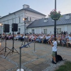zdjęcie nr 27