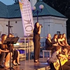 zdjęcie nr 30
