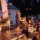 zdjęcie nr 35