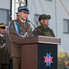 Fotka nr 0 z 74