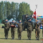 zdjęcie nr 11