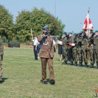 zdjęcie nr 13