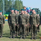 zdjęcie nr 14