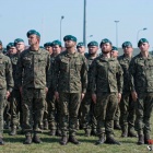 zdjęcie nr 15