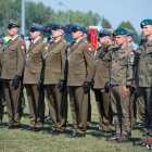 zdjęcie nr 16