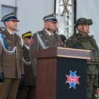 zdjęcie nr 19